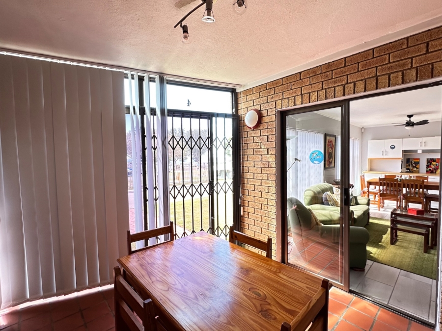 3 Bedroom Property for Sale in Mossel Bay Central Western Cape